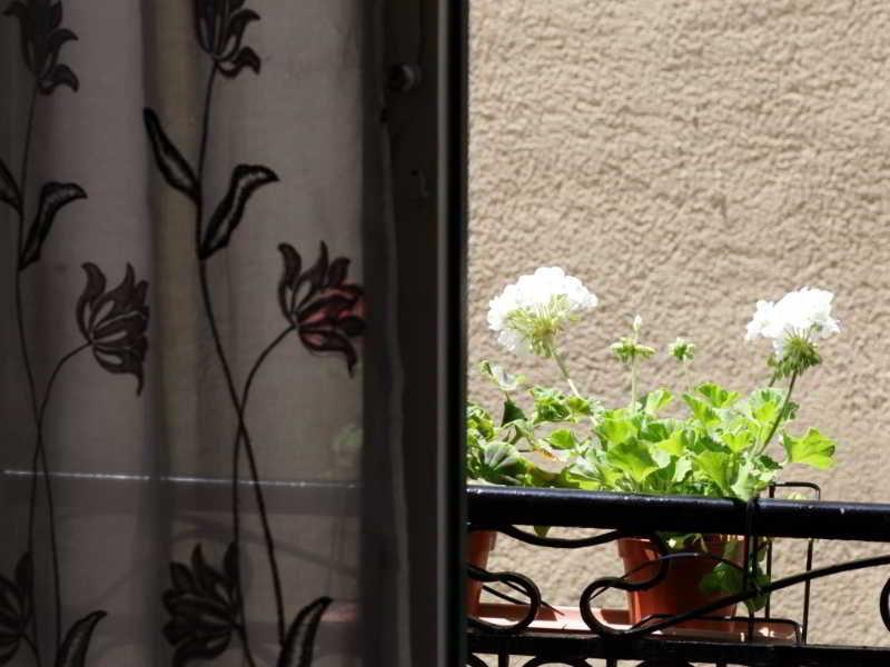Belvedere Rooms And Terrace Trapani Exterior foto